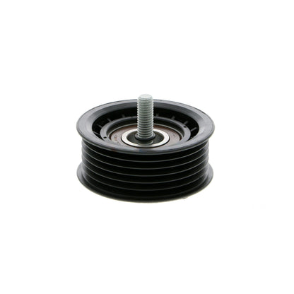 VAICO Accessory Drive Belt Idler Pulley V30-3113