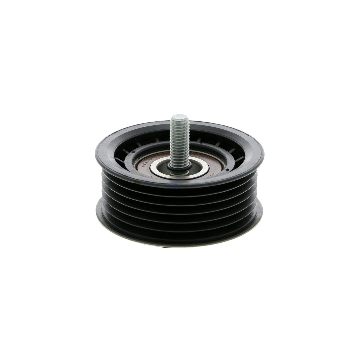 VAICO Accessory Drive Belt Idler Pulley V30-3113
