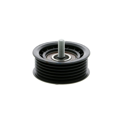 VAICO Accessory Drive Belt Idler Pulley V30-3113
