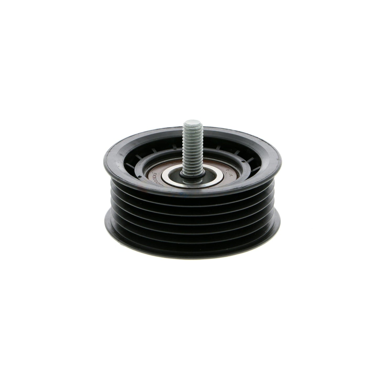 VAICO Accessory Drive Belt Idler Pulley V30-3113