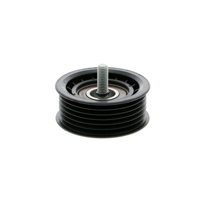 VAICO Accessory Drive Belt Idler Pulley V30-3113