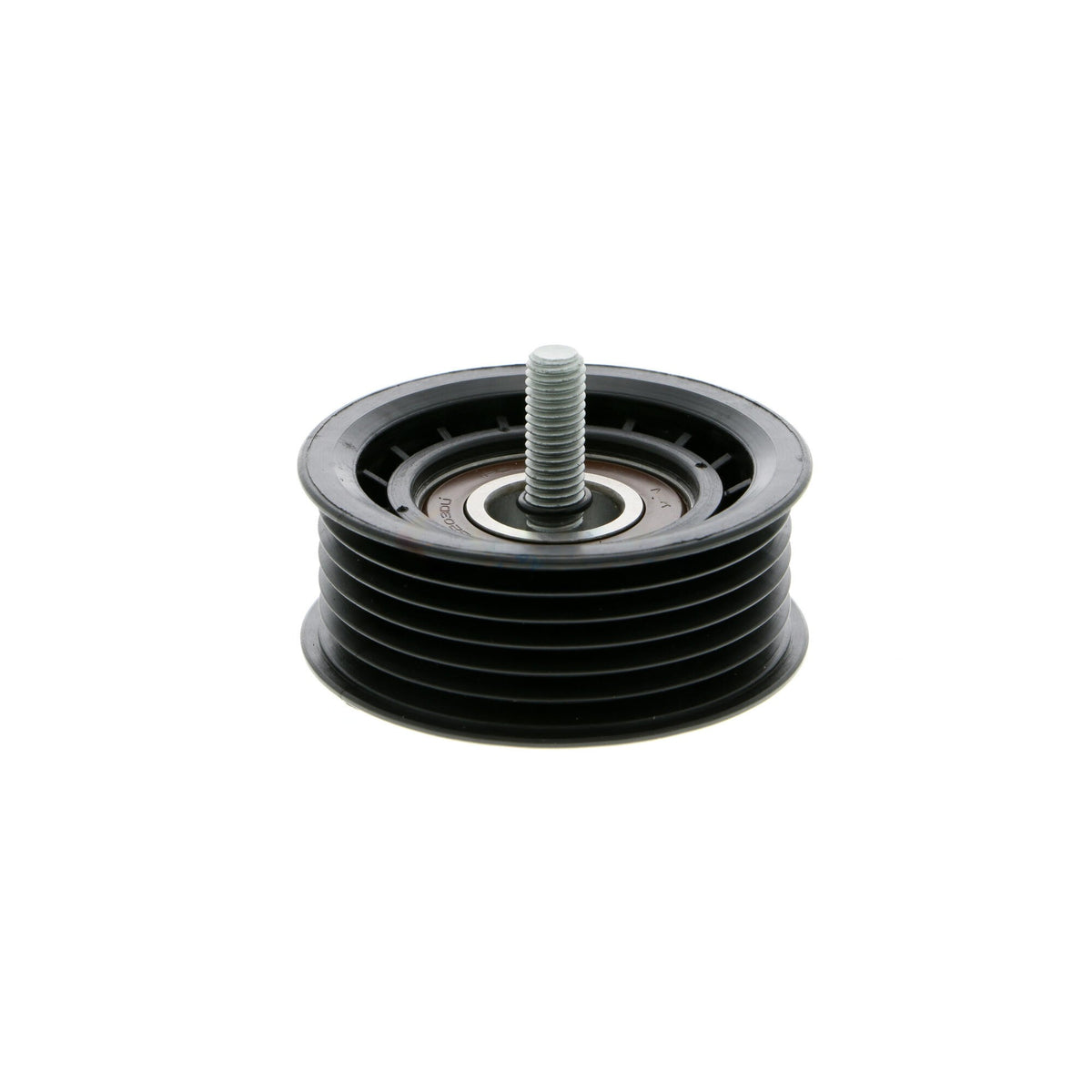 VAICO Accessory Drive Belt Idler Pulley V30-3113