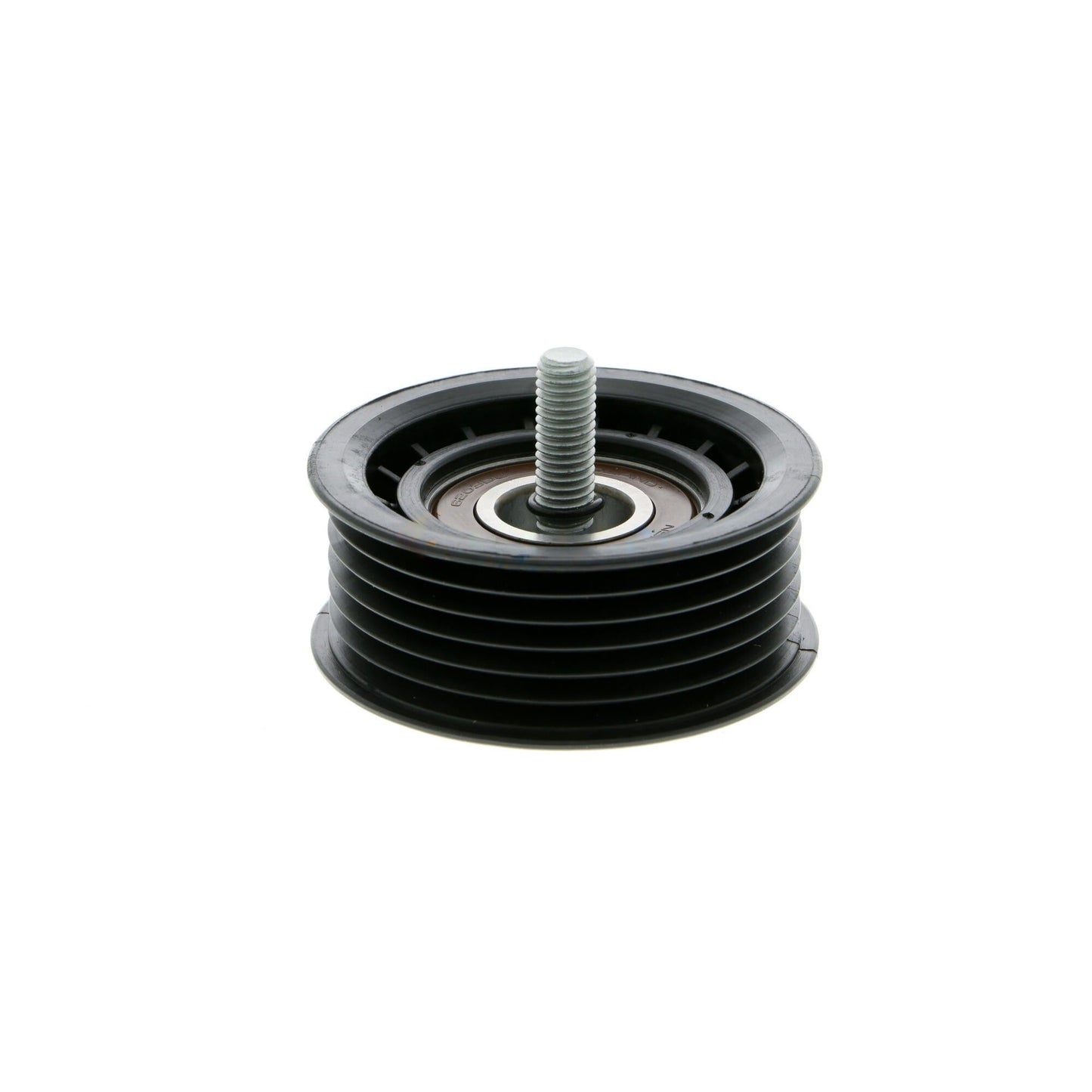 VAICO Accessory Drive Belt Idler Pulley V30-3113