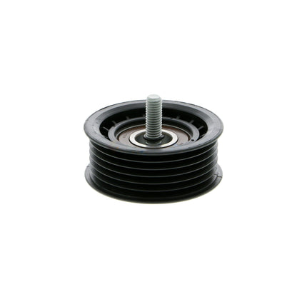 VAICO Accessory Drive Belt Idler Pulley V30-3113
