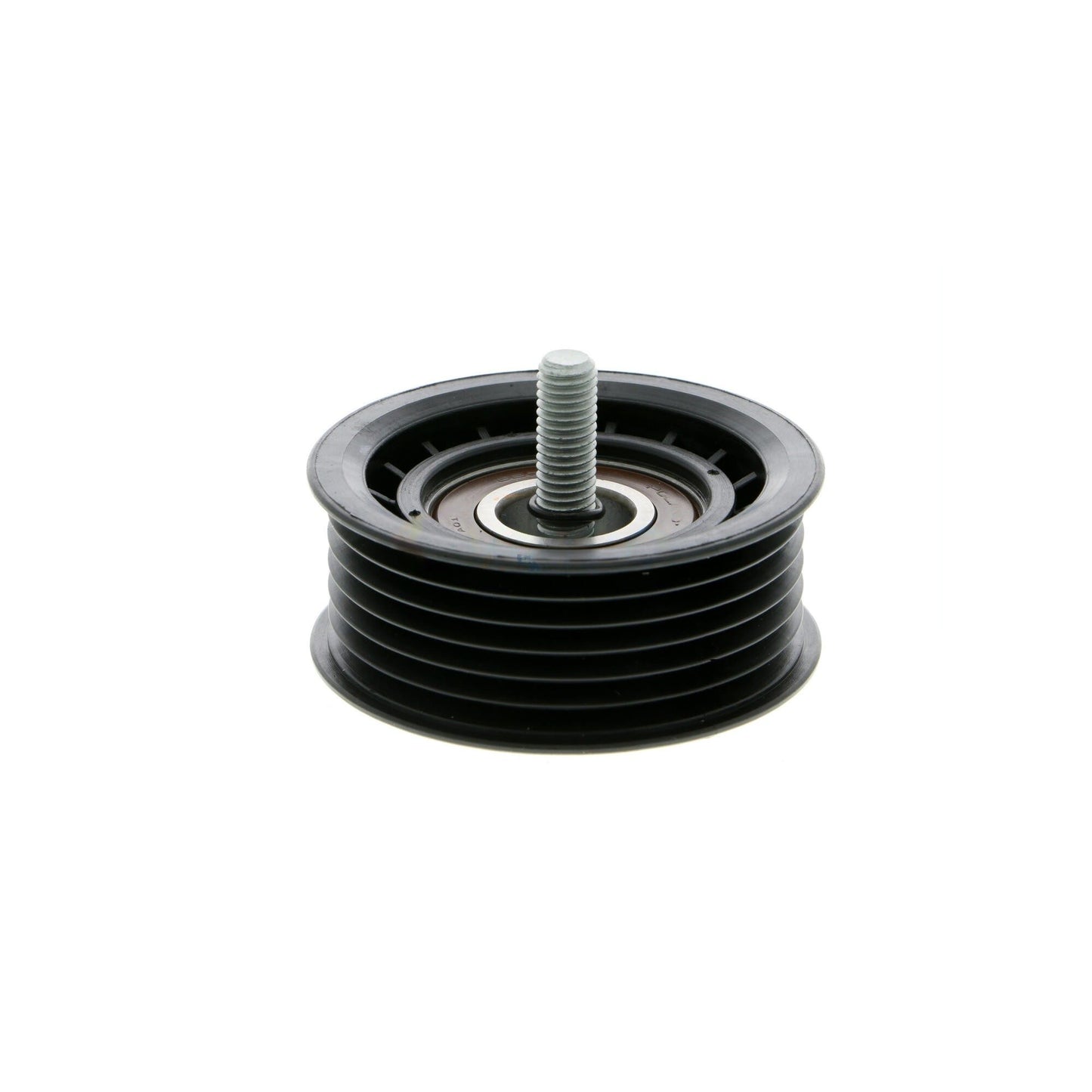 VAICO Accessory Drive Belt Idler Pulley V30-3113