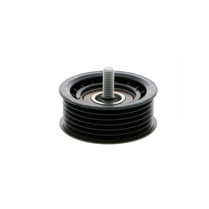 VAICO Accessory Drive Belt Idler Pulley V30-3113