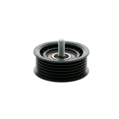 VAICO Accessory Drive Belt Idler Pulley V30-3113