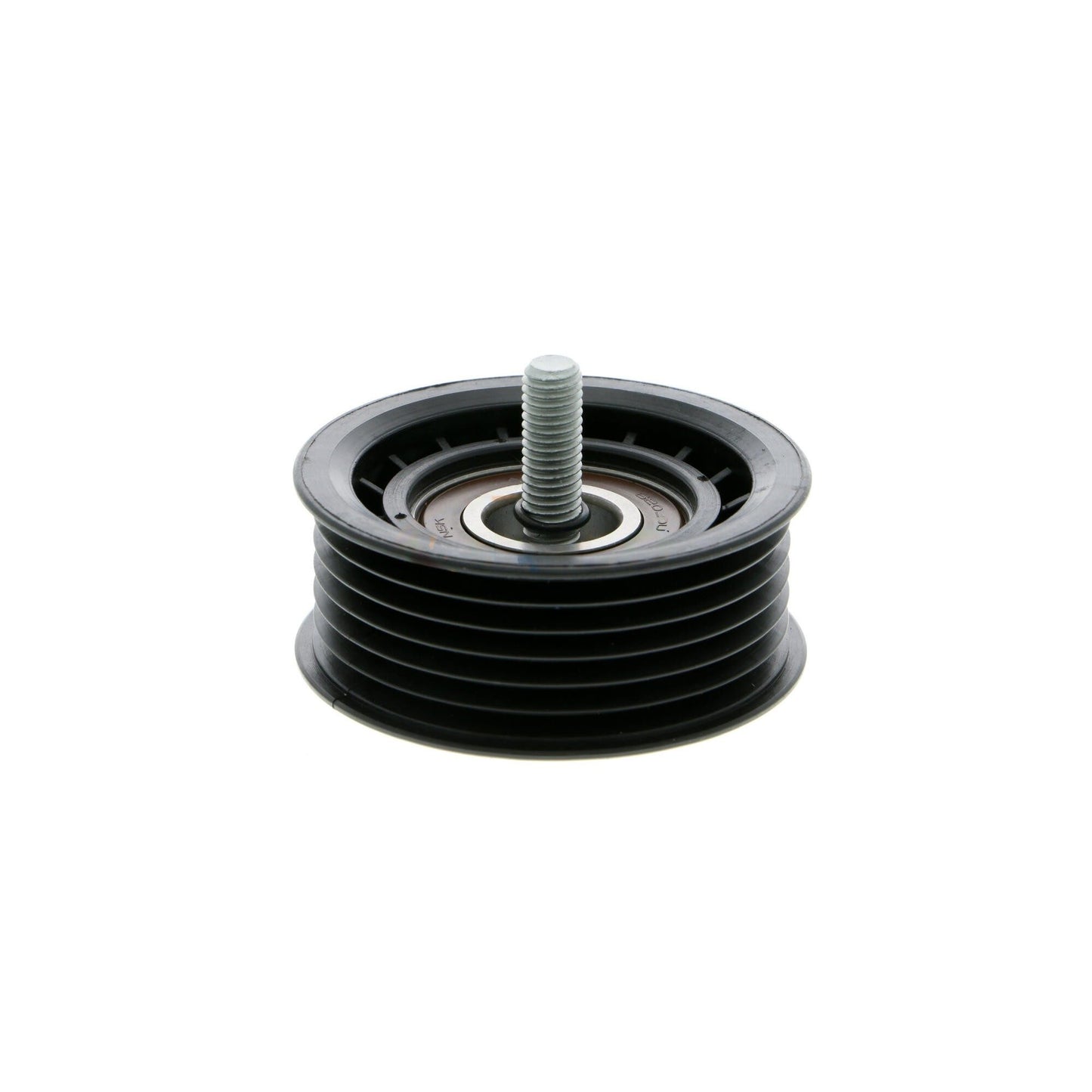 VAICO Accessory Drive Belt Idler Pulley V30-3113