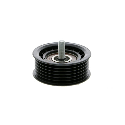 VAICO Accessory Drive Belt Idler Pulley V30-3113