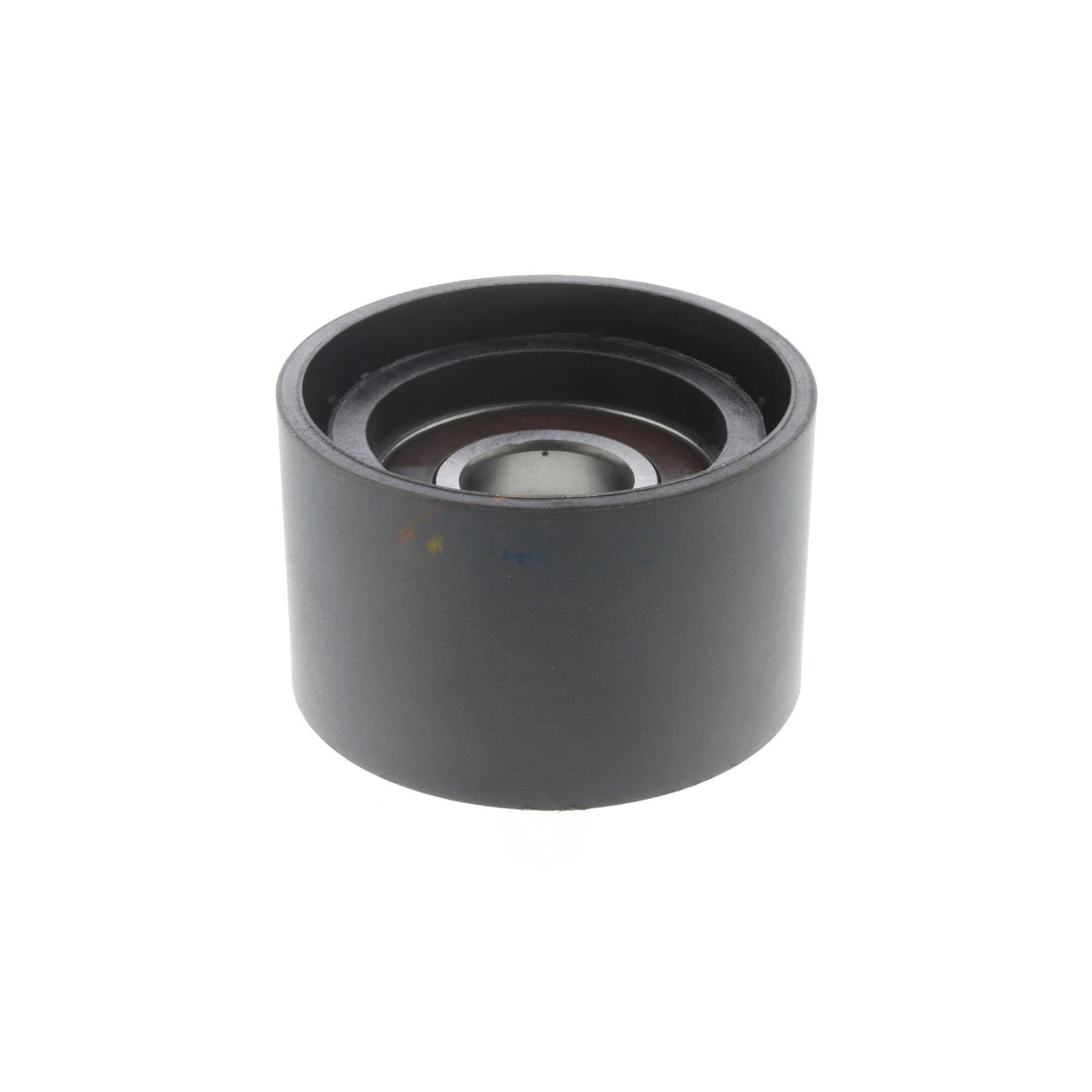 VAICO Accessory Drive Belt Idler Pulley V30-3116