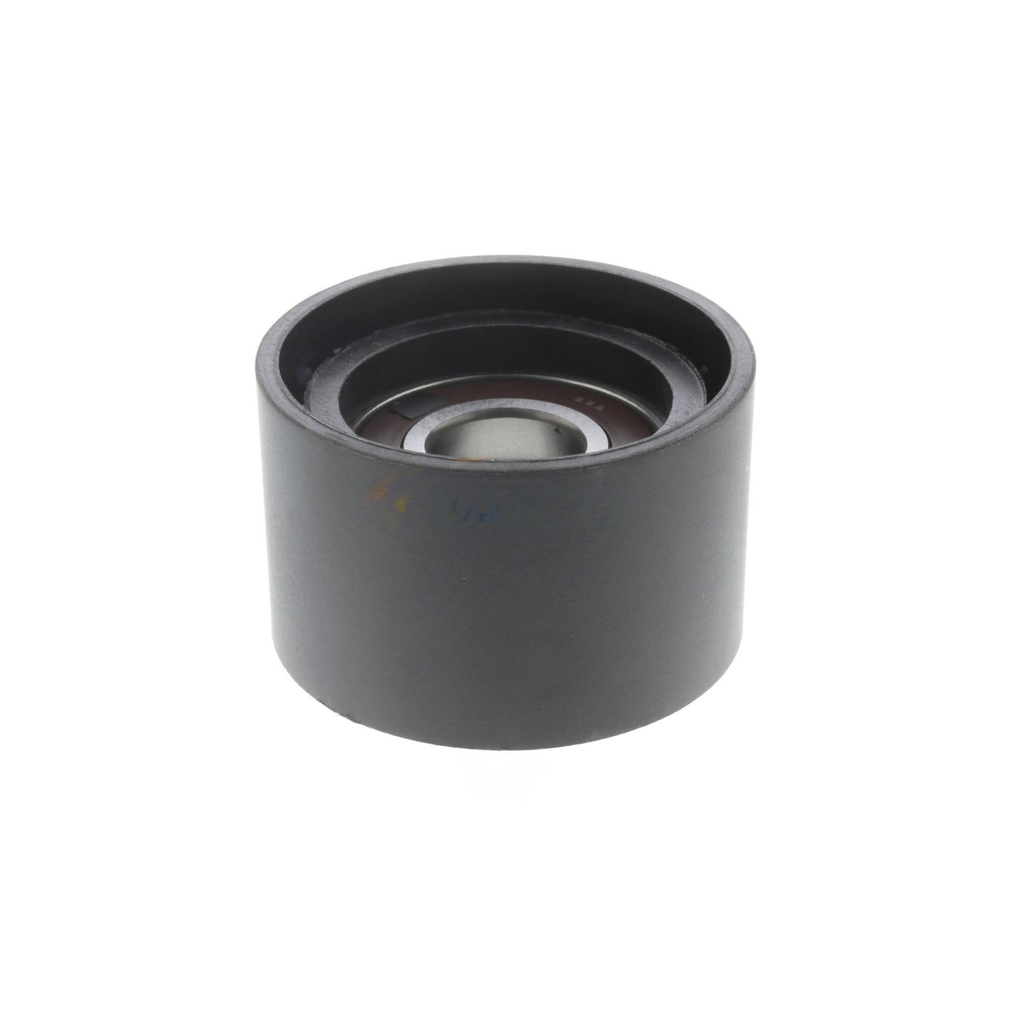 VAICO Accessory Drive Belt Idler Pulley V30-3116