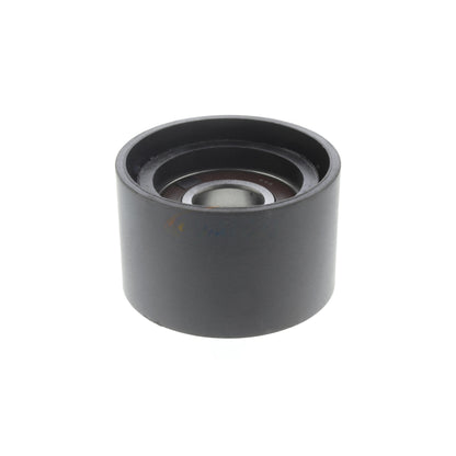VAICO Accessory Drive Belt Idler Pulley V30-3116