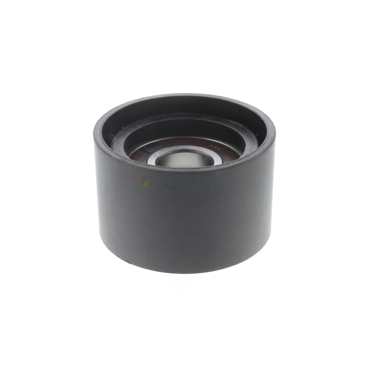 VAICO Accessory Drive Belt Idler Pulley V30-3116