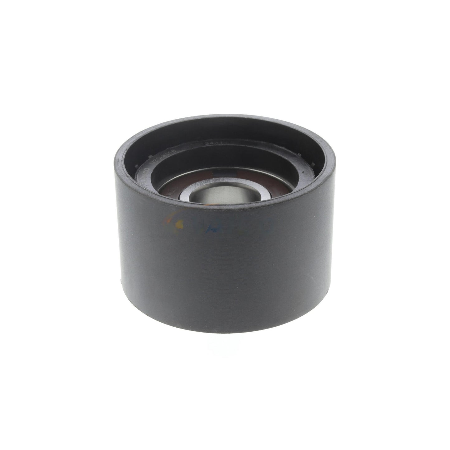 VAICO Accessory Drive Belt Idler Pulley V30-3116