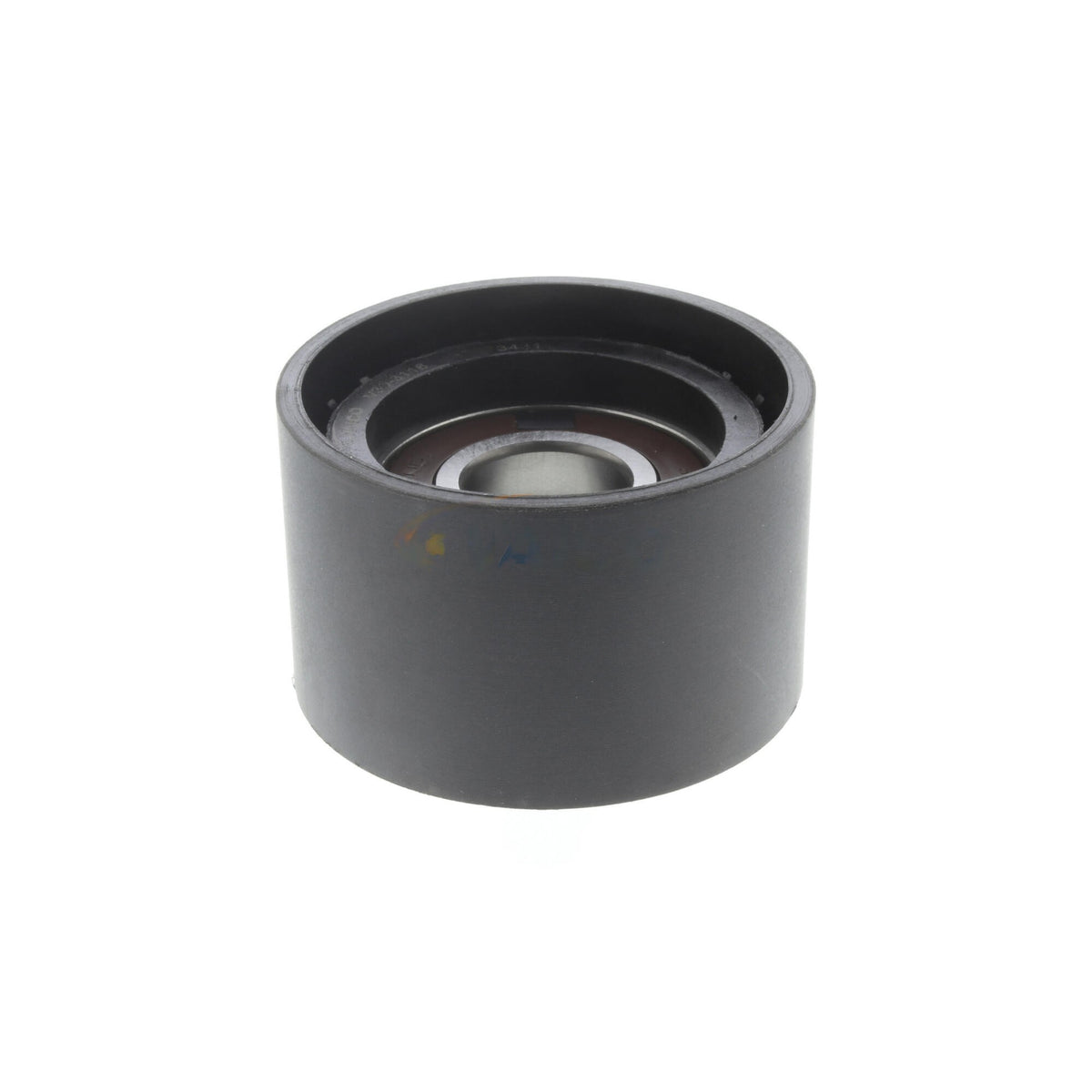 VAICO Accessory Drive Belt Idler Pulley V30-3116