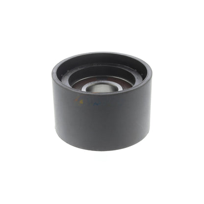 VAICO Accessory Drive Belt Idler Pulley V30-3116