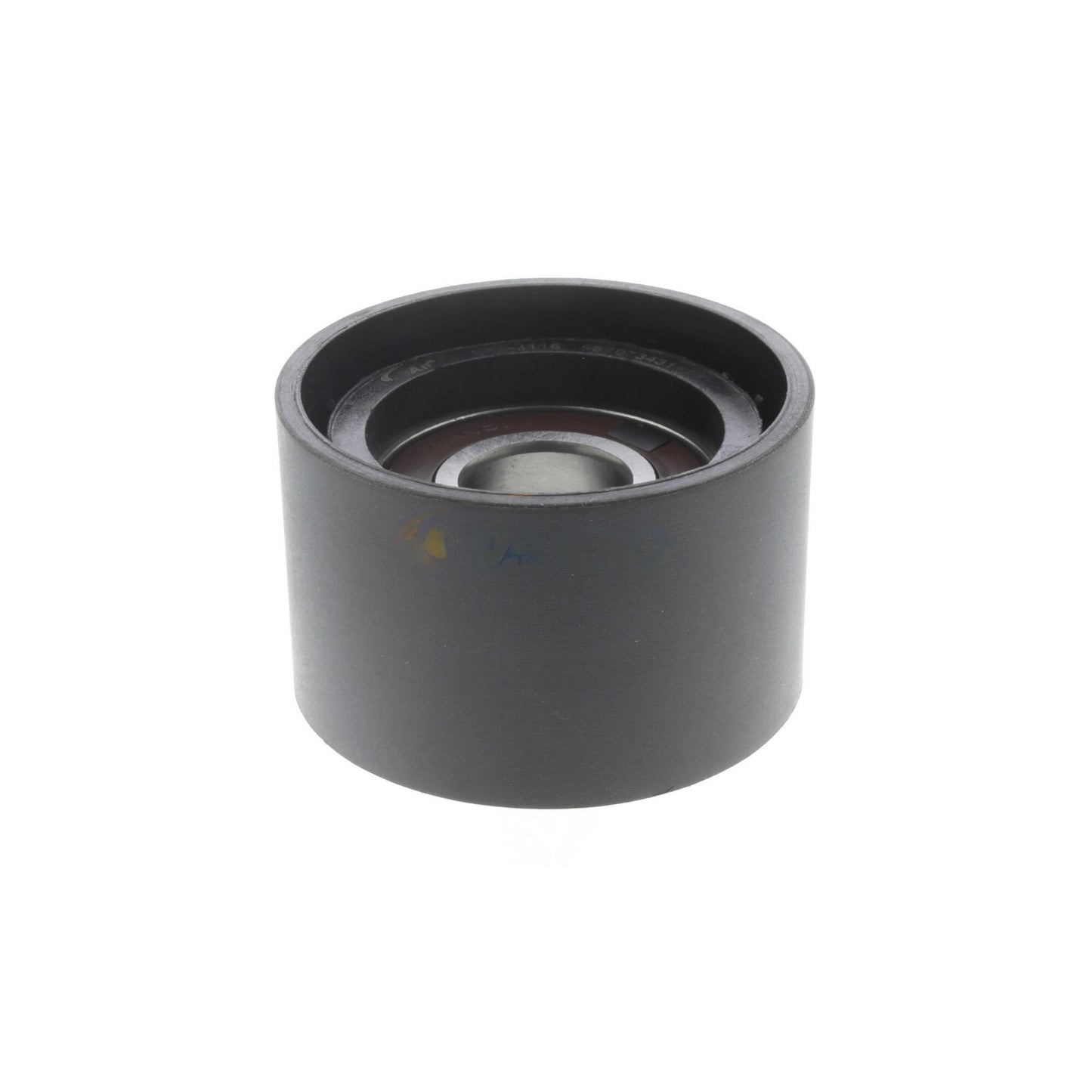 VAICO Accessory Drive Belt Idler Pulley V30-3116