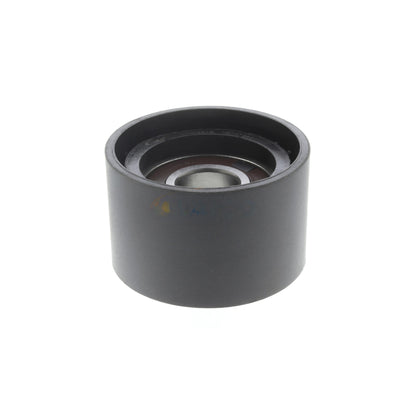 VAICO Accessory Drive Belt Idler Pulley V30-3116