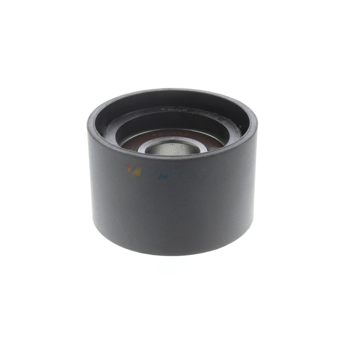 VAICO Accessory Drive Belt Idler Pulley V30-3116