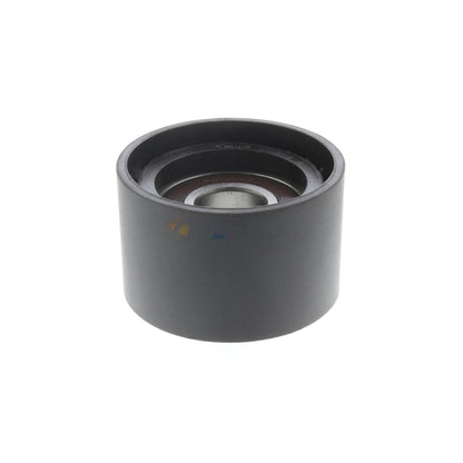 VAICO Accessory Drive Belt Idler Pulley V30-3116