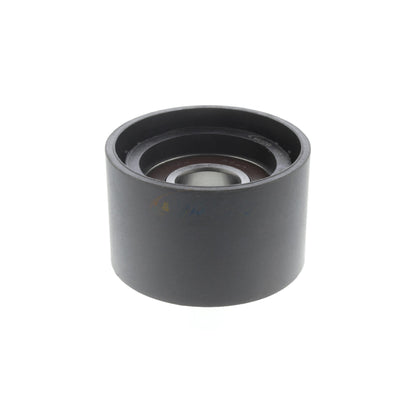 VAICO Accessory Drive Belt Idler Pulley V30-3116