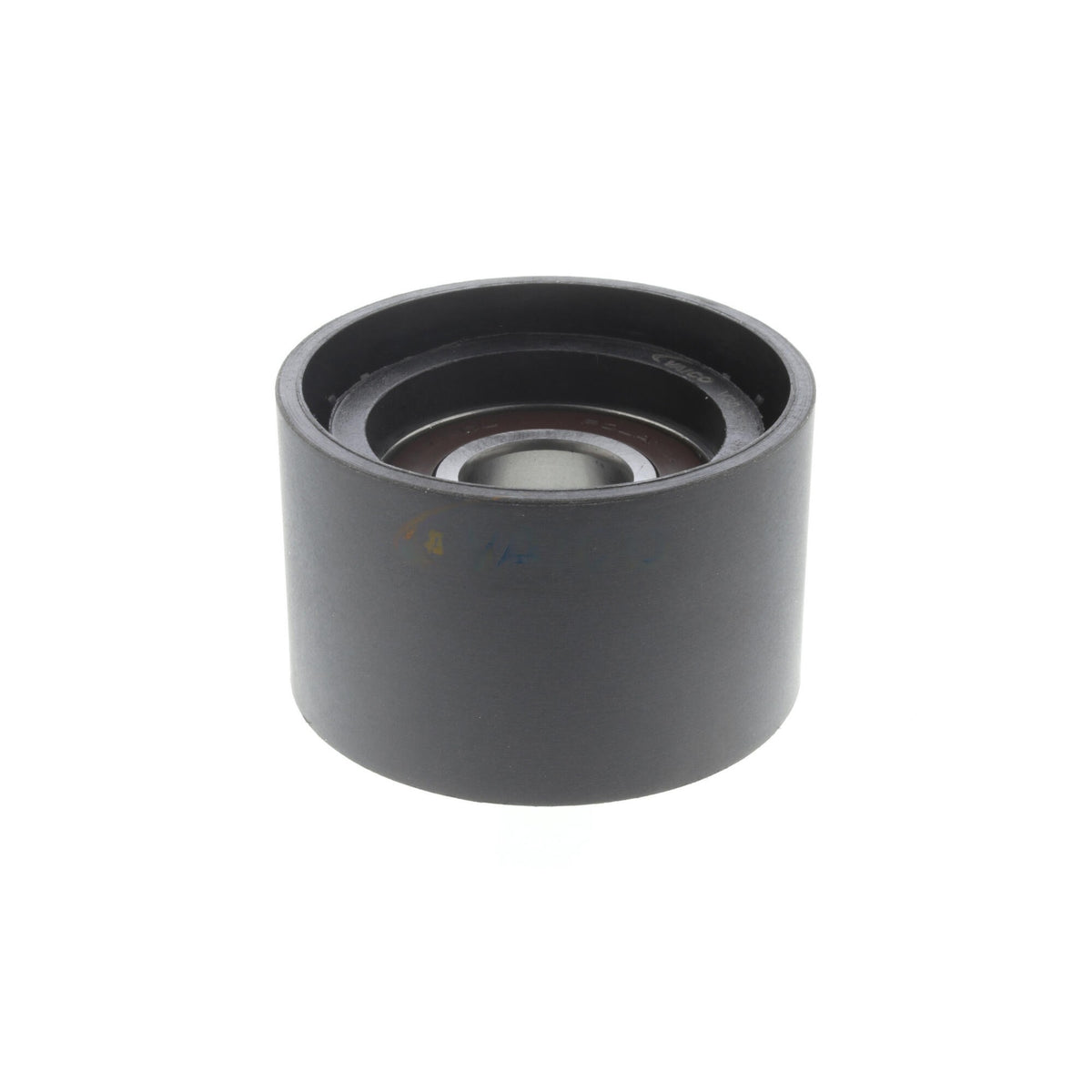 VAICO Accessory Drive Belt Idler Pulley V30-3116