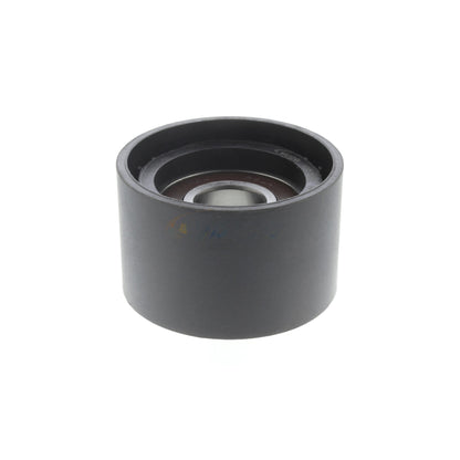VAICO Accessory Drive Belt Idler Pulley V30-3116