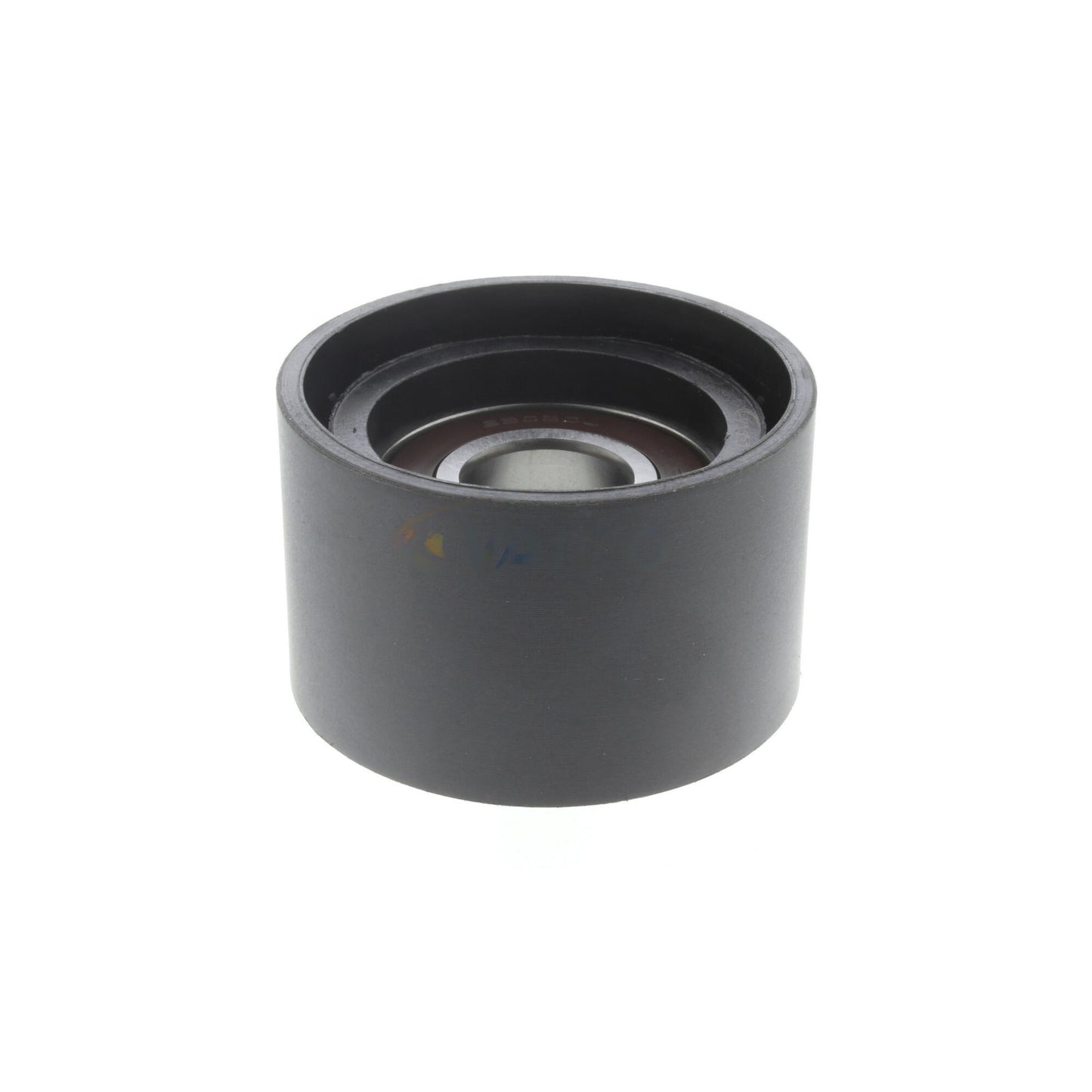 VAICO Accessory Drive Belt Idler Pulley V30-3116