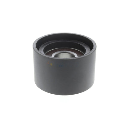 VAICO Accessory Drive Belt Idler Pulley V30-3116
