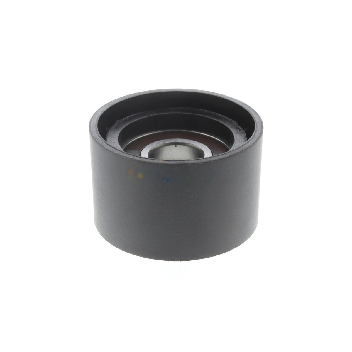 VAICO Accessory Drive Belt Idler Pulley V30-3116