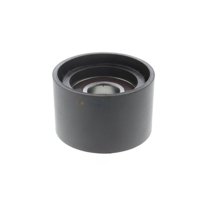 VAICO Accessory Drive Belt Idler Pulley V30-3116