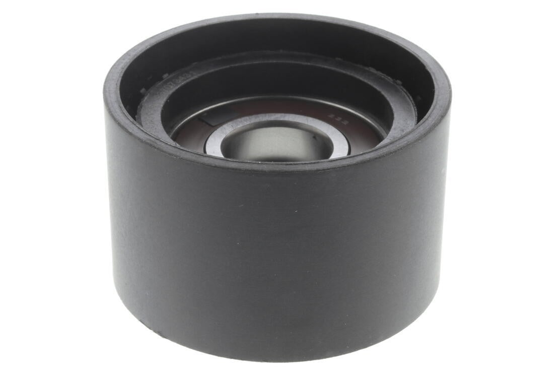 VAICO Accessory Drive Belt Idler Pulley V30-3116
