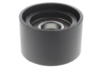 VAICO Accessory Drive Belt Idler Pulley V30-3116