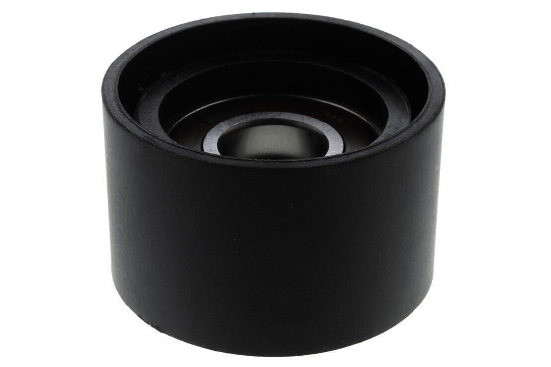 VAICO Accessory Drive Belt Idler Pulley V30-3116