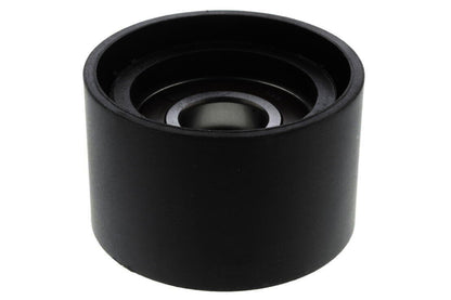 VAICO Accessory Drive Belt Idler Pulley V30-3116