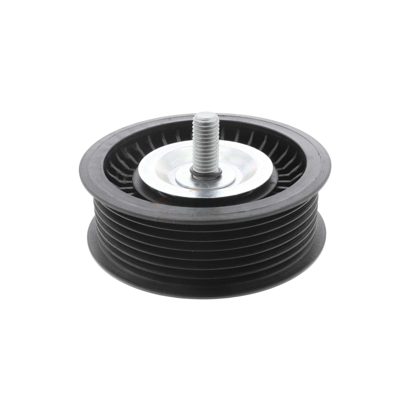 VAICO Accessory Drive Belt Idler Pulley V30-3118