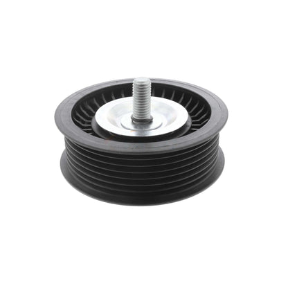 VAICO Accessory Drive Belt Idler Pulley V30-3118