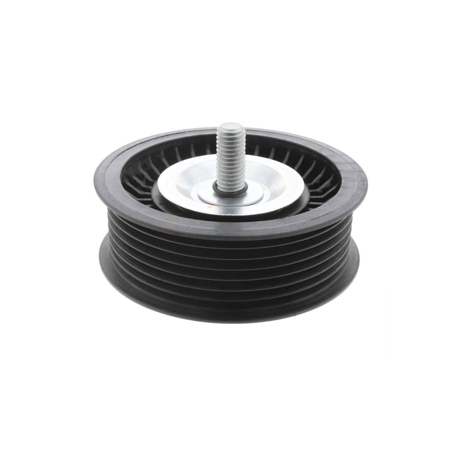 VAICO Accessory Drive Belt Idler Pulley V30-3118