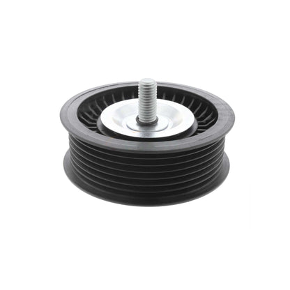 VAICO Accessory Drive Belt Idler Pulley V30-3118