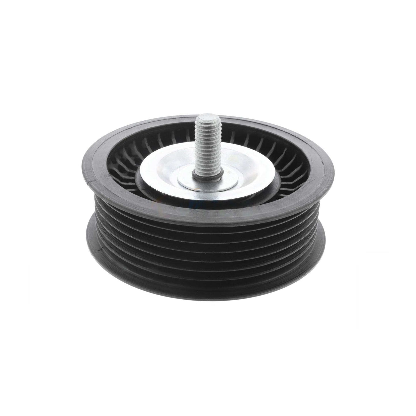 VAICO Accessory Drive Belt Idler Pulley V30-3118