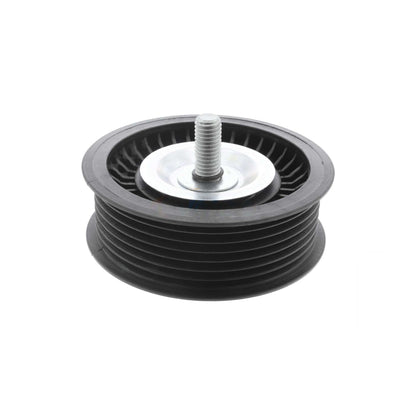 VAICO Accessory Drive Belt Idler Pulley V30-3118