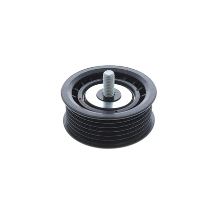 VAICO Accessory Drive Belt Idler Pulley V30-3119