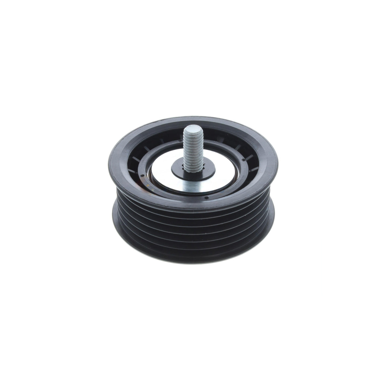 VAICO Accessory Drive Belt Idler Pulley V30-3119