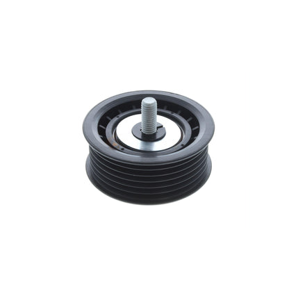 VAICO Accessory Drive Belt Idler Pulley V30-3119
