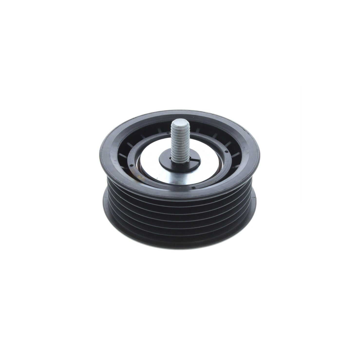 VAICO Accessory Drive Belt Idler Pulley V30-3119