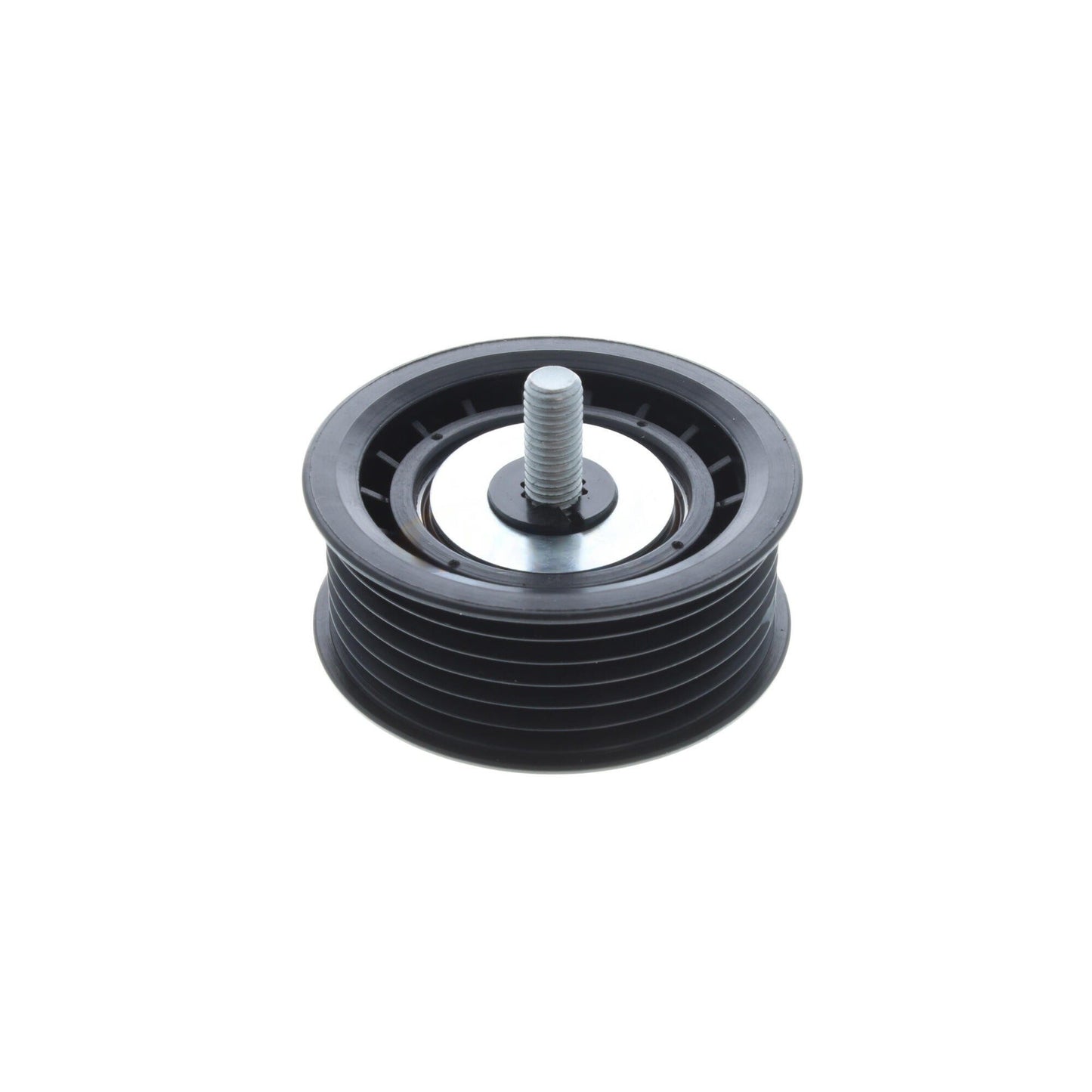 VAICO Accessory Drive Belt Idler Pulley V30-3119