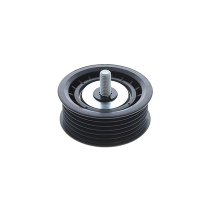 VAICO Accessory Drive Belt Idler Pulley V30-3119