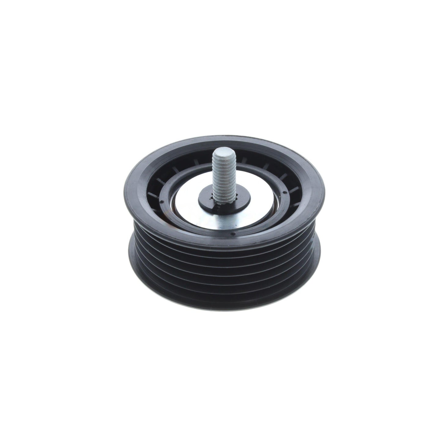 VAICO Accessory Drive Belt Idler Pulley V30-3119
