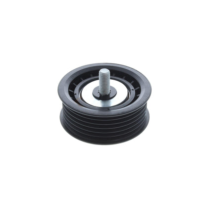 VAICO Accessory Drive Belt Idler Pulley V30-3119