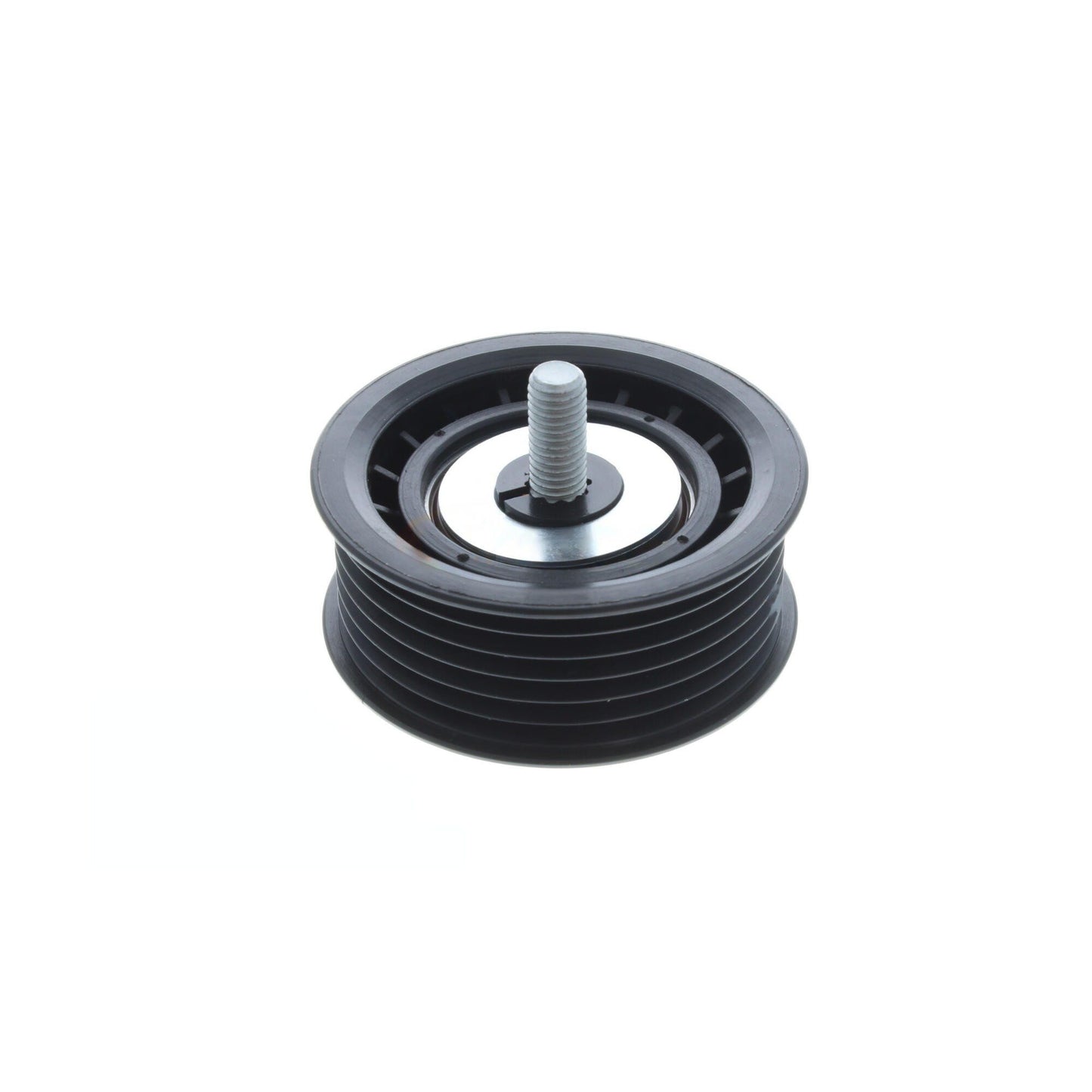 VAICO Accessory Drive Belt Idler Pulley V30-3119